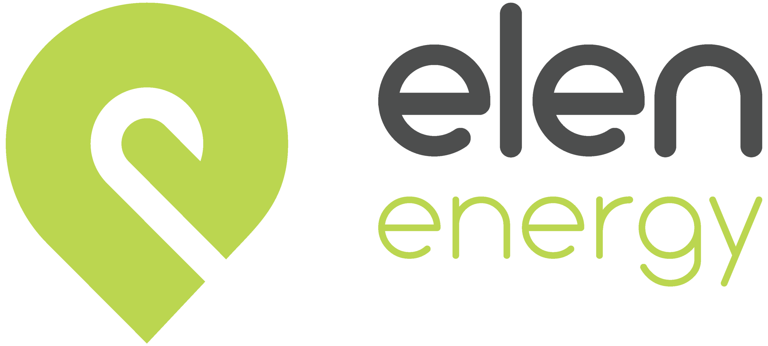 3f924864-9ded-4f31-8dc8-a3a316364a22