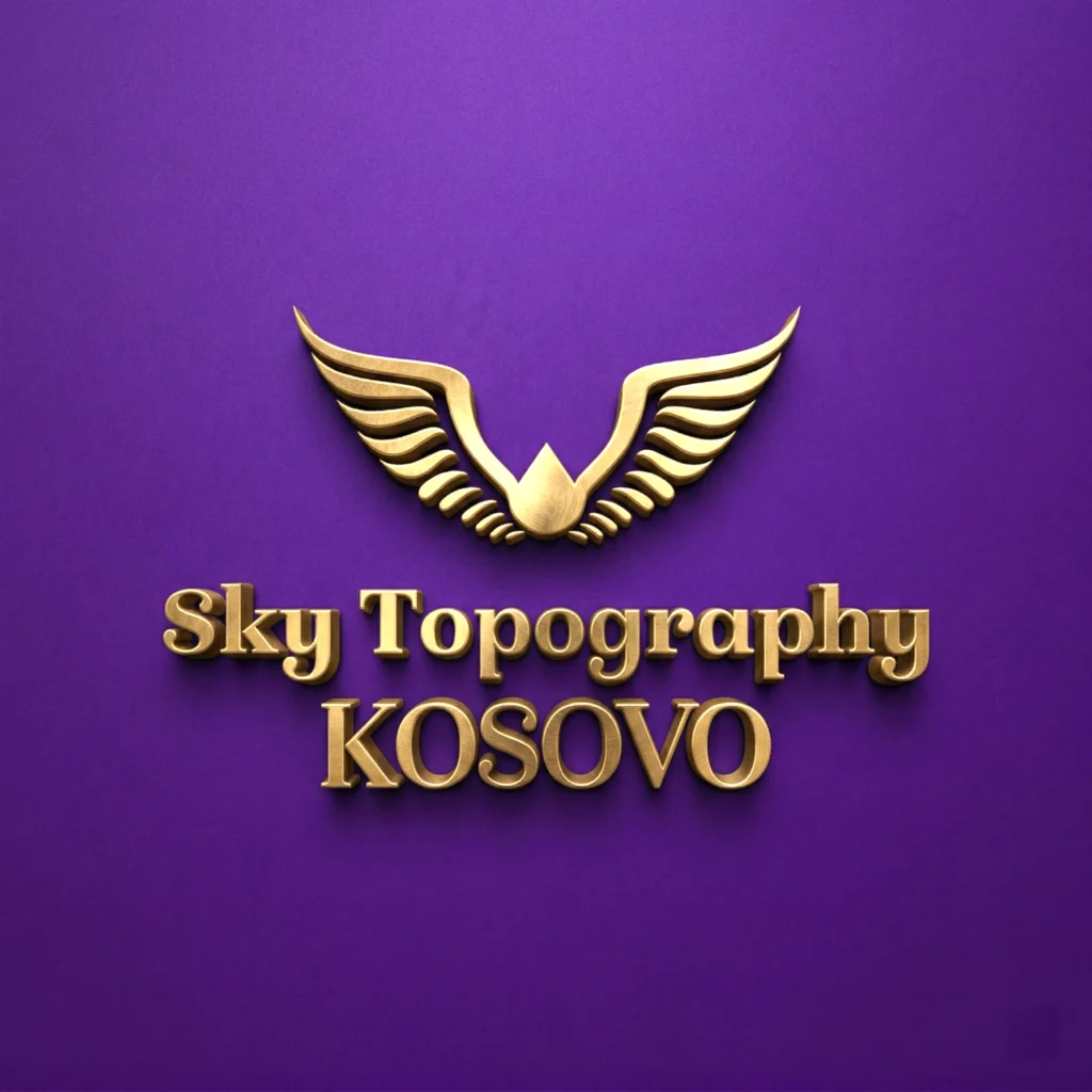 New+logo+2