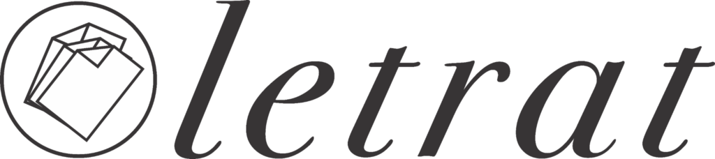 logo-letrat-D1NXoypH
