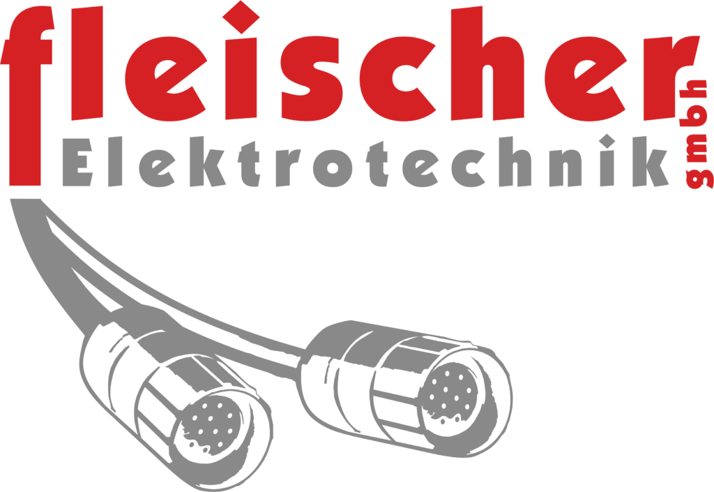 logo new