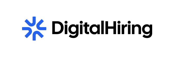 DigitalHiring – logo update (1)